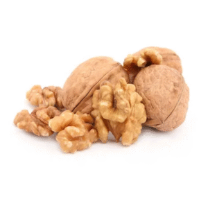 Walnuts
