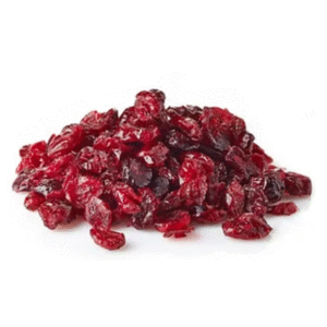 Cranberries