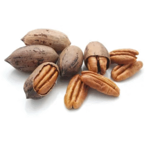 Pecans