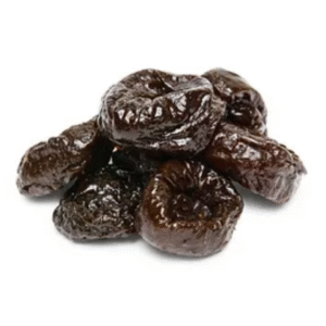 Prunes